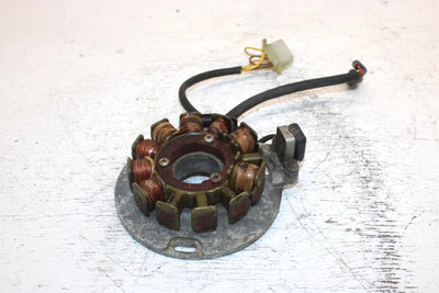1994 Polaris Xct Sks Oem Stator 3084509 SP44