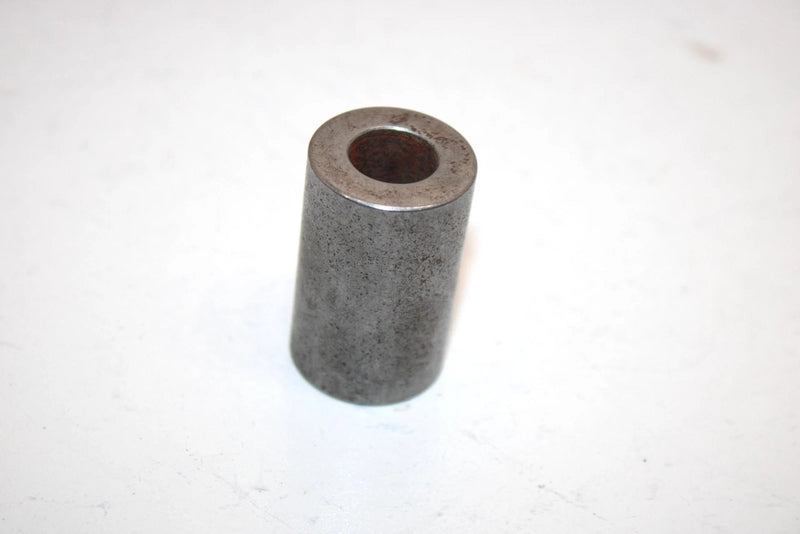 99 Ski-doo Mxz 500 Oem Bushing 414936000 SSS1