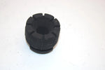 86 Honda Fourtrax 350 Trx350 4x4 Oem Seat Mounting Bushing 77207-HA0-000 Q2009