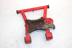 05 Polaris Sportsman 800 Oem Rear Left Lower A Arm 1014174-293 1015888-293 AP146