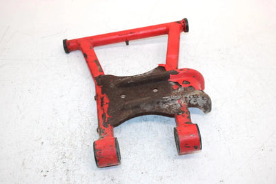 05 Polaris Sportsman 800 Oem Rear Left Lower A Arm 1014174-293 1015888-293 AP146