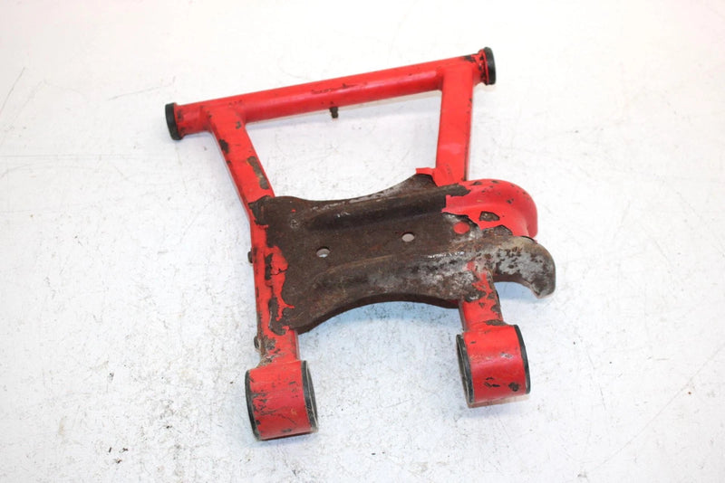 05 Polaris Sportsman 800 Oem Rear Left Lower A Arm 1014174-293 1015888-293 AP146