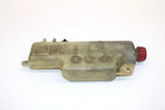 94 Polaris Xlt Oem Coolant Reservoir Overflow Bottle 5450026 B290