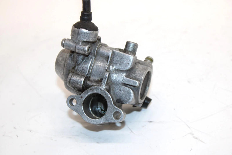 1988 Yamaha Phazer Oem Oil Pump W/Cable 8V0-26320-02-00 8V0-13101-01-00 SY26