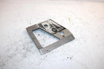 1989 89 Polaris Sport Oem Console 5220959 SP137