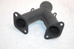 85 Polaris Trail 440 Oem Exhaust Manifold 1260492 SPS3