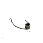 84-87 Suzuki Quadrunner 185 OEM Spring 09448-17017 AS0