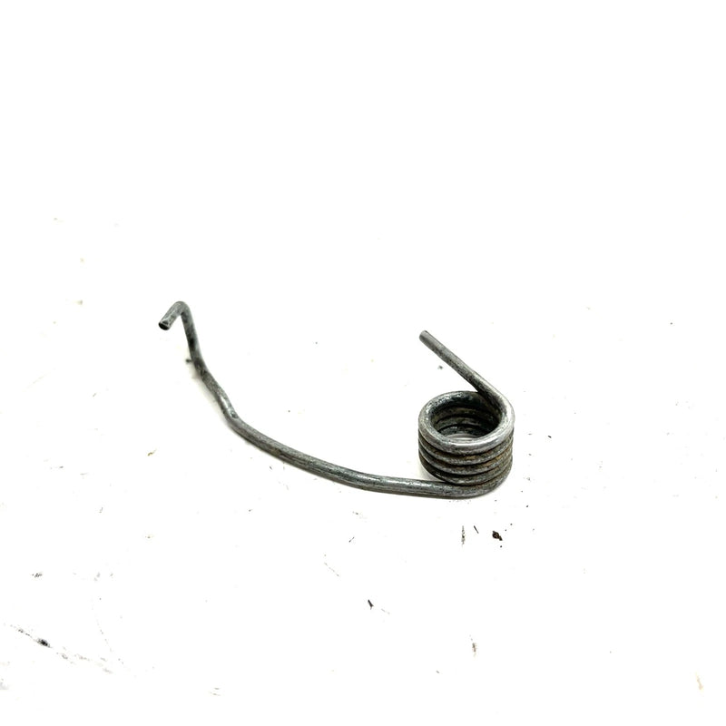 84-87 Suzuki Quadrunner 185 OEM Spring 09448-17017 AS0