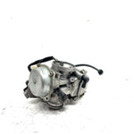 00-02 Kawasaki Prairie 300 4x4 OEM Carburetor 15003-1534 AK31
