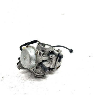 00-02 Kawasaki Prairie 300 4x4 OEM Carburetor 15003-1534 AK31