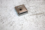 81 Yamaha Enticer 250 Et250e Oem Bumper End Cap 8F3-77523-00-00 SY6