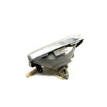 83-86 Suzuki ALT125 OEM Headlight 35121-35300 AS29