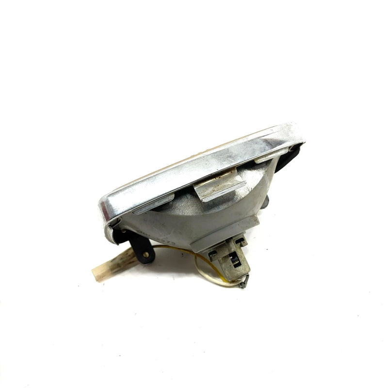 83-86 Suzuki ALT125 OEM Headlight 35121-35300 AS29