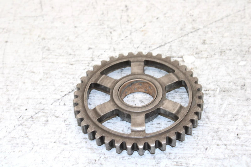 2000 Kawasaki Prairie 300 Oem 37T Driven Sprocket 39135-1059 AK31.1
