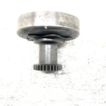 2001 Arctic Cat 500 OEM Centrifugal Clutch Housing 3446-232 AA36