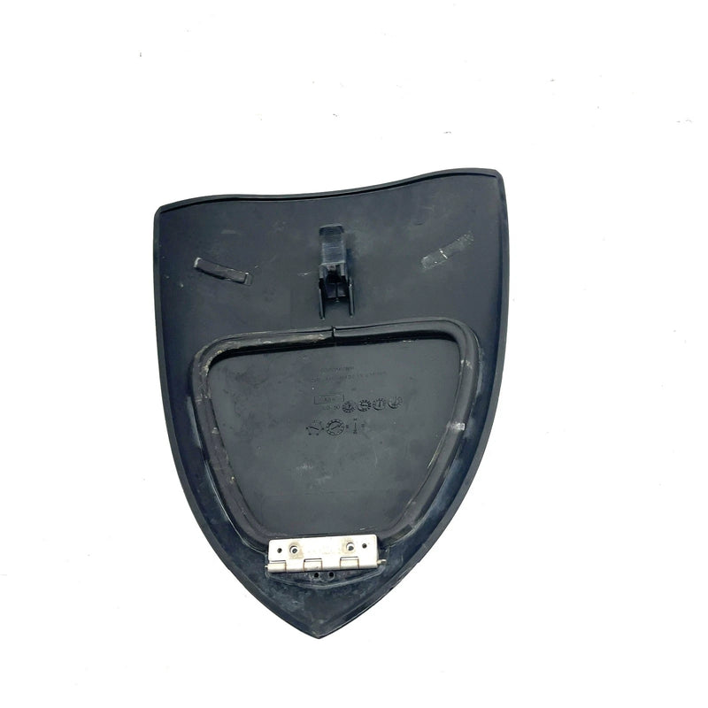 04-05 Sea-Doo RXP Supercharged OEM Hood Cover 269501006 JS59