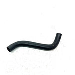 95-96 Yamaha WaveVenture 700 WVT700 OEM Oil Filler Hose GJ3-U776C-00-00 JY31