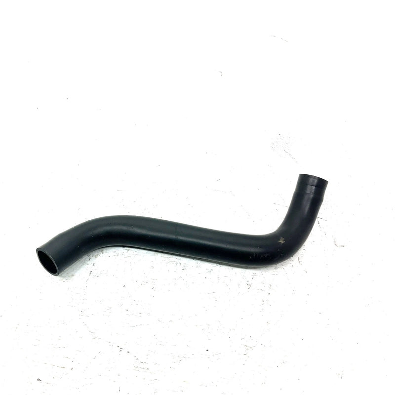 95-96 Yamaha WaveVenture 700 WVT700 OEM Oil Filler Hose GJ3-U776C-00-00 JY31