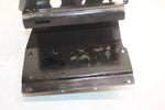 94 Polaris 500 Efi Oem Right Footwell 1011935 SP129