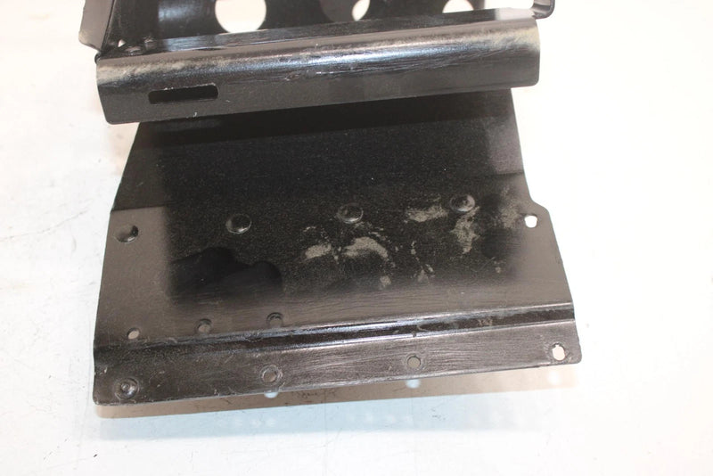 94 Polaris 500 Efi Oem Right Footwell 1011935 SP129