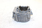 2013 Polaris 600 Rush Pro Oem 77.25mm Bore Cylinder 3022305 SP30.1
