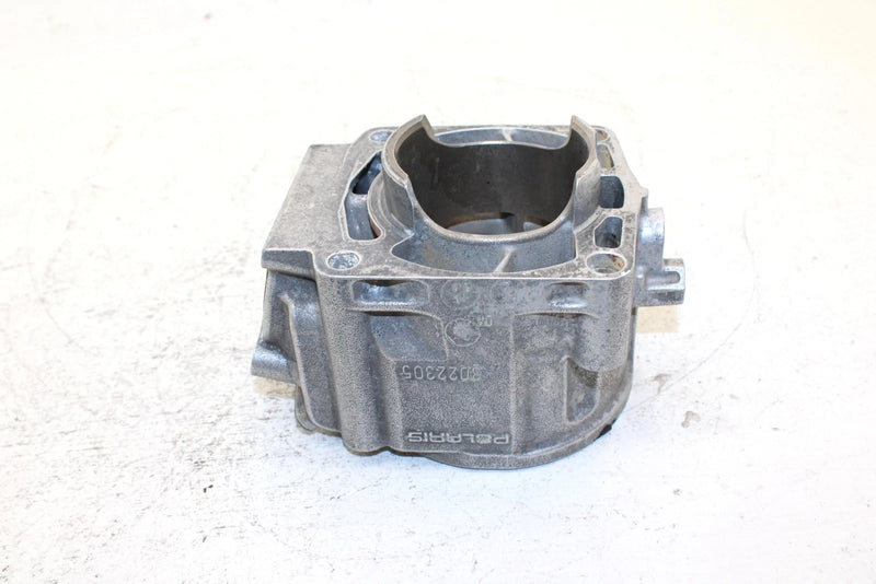 2013 Polaris 600 Rush Pro Oem 77.25mm Bore Cylinder 3022305 SP30.1
