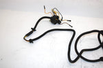 90 Polaris 500 Oem Main Wire/Hood Harness 2460287 2460262 SP211