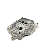 83-84 Suzuki ALT125 OEM Crankcase Half 11300-18893 AS31