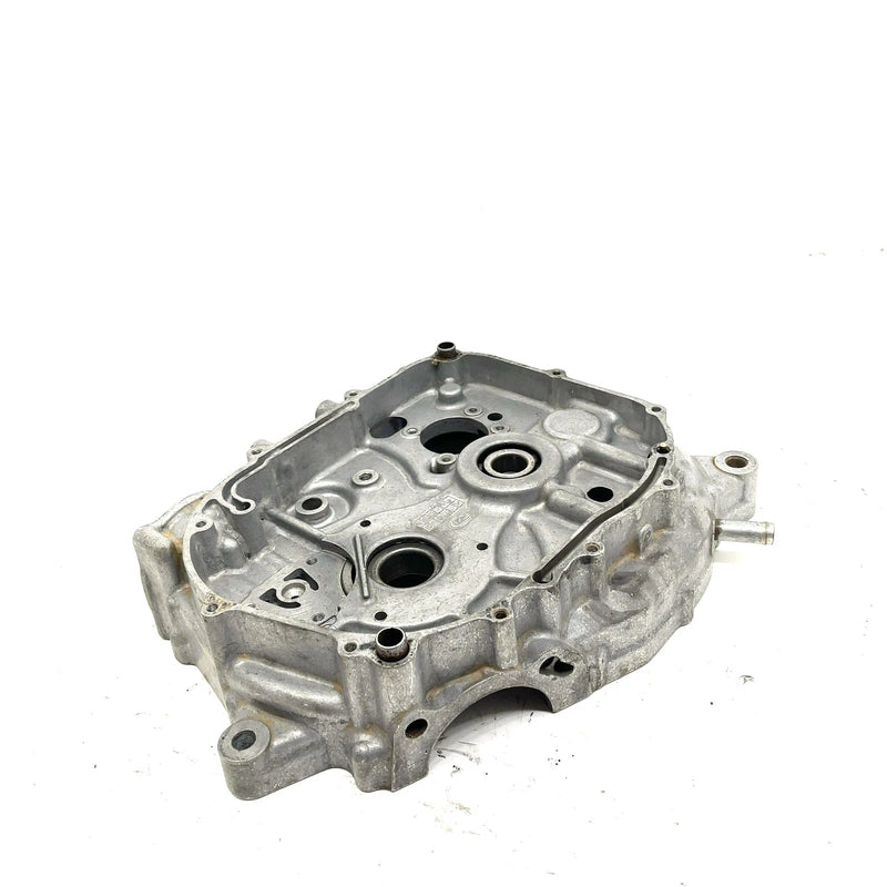 83-84 Suzuki ALT125 OEM Crankcase Half 11300-18893 AS31