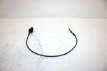 2009 Polaris Trail Boss 330 Oem Choke Cable 7081177 AP181