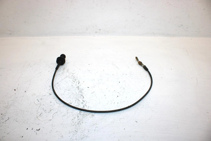 2009 Polaris Trail Boss 330 Oem Choke Cable 7081177 AP181