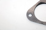 1997 Ski-doo Mxz 670 Oem Drive Axle Bearing Housing Spacer 501024200 SS63