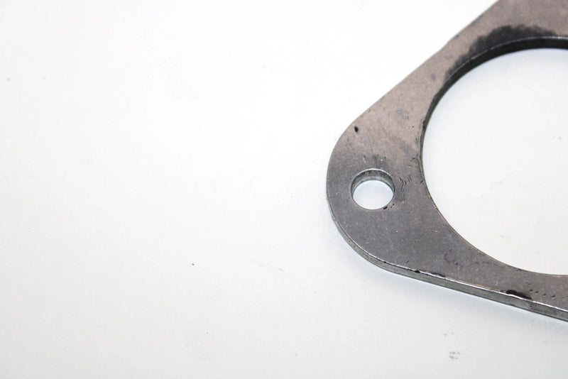 1997 Ski-doo Mxz 670 Oem Drive Axle Bearing Housing Spacer 501024200 SS63