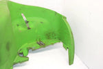 1998 Arctic Cat Zr 600 Oem Right Belly Pan 0716-752 SA33