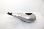 2013 Polaris 600 Rush Pro R Oem Exhaust Expansion Chamber 1262208 SP29