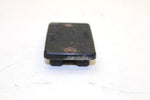 1992 Suzuki King Quad 300 Oem Front Master Cylinder Cap 69669-24A01 AS19