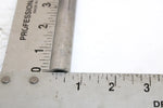 Ski-doo Oem Tie Rod 506151190 Q4747
