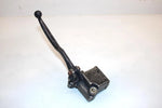 01 Suzuki King Quad Ltf300f 4x4 Oem Front Brake Master Cylinder 59600-44B11 ASS