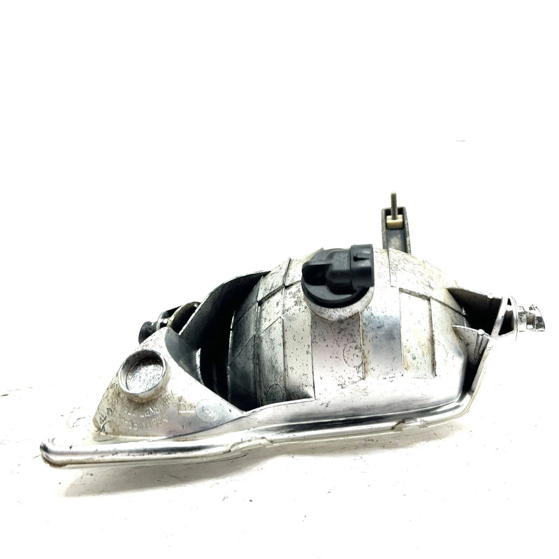 07-14 Honda Rancher 420 OEM Right Headlight 33110-HP5-601 AH21