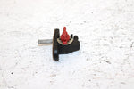 1997 Polaris Sport 400l Oem Fuel Petcock 7051006 AP214