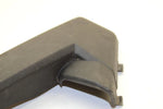 2007 Ski-doo Gtx 550f Oem Right Outside Arm 511000322 SS103