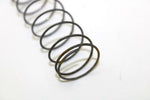 94 Arctic Cat Jag OEM Carb Spring 6505-579 SA102