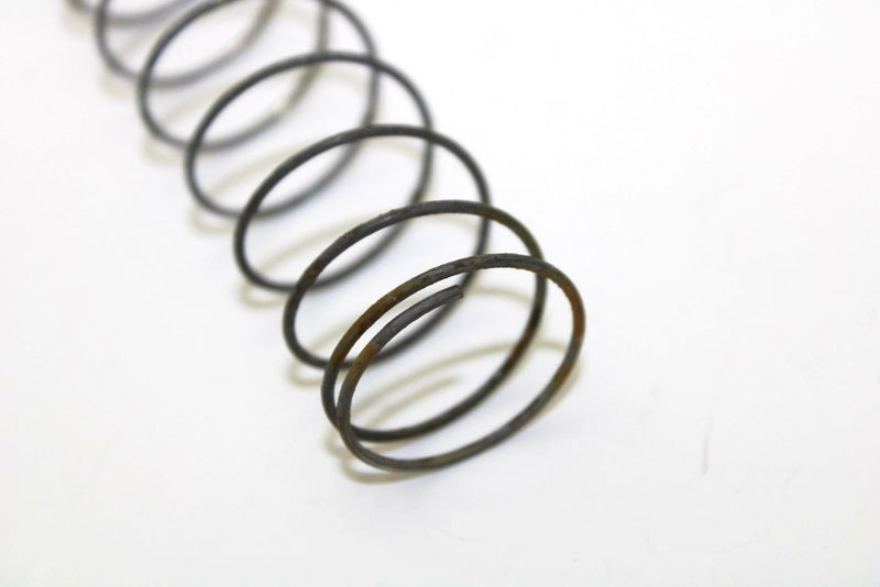 94 Arctic Cat Jag OEM Carb Spring 6505-579 SA102