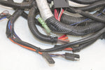 Polaris Oem Main Engine Wiring Harness 2410588 Q5289
