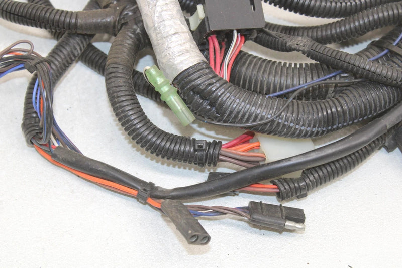 Polaris Oem Main Engine Wiring Harness 2410588 Q5289