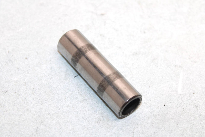91 Yamaha  Big Bear  4wd Oem Wrist Pin 55V-11633-00-00 AY43