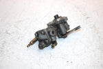 1995 Polaris 300 4x4 Oem Oil Pump 3084824 AP160
