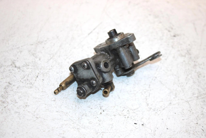 1995 Polaris 300 4x4 Oem Oil Pump 3084824 AP160