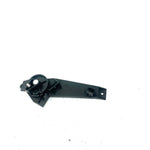 01-05 Yamaha WaveRunner XLT1200 OEM Trim Control Bracket F0D-U153J-10-00 JY29