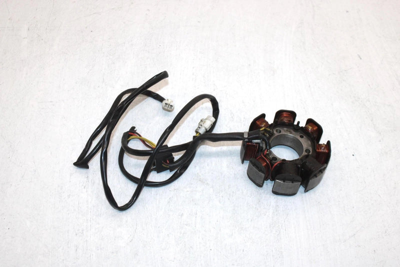 1994 Kawasaki Bayou 220 Oem Stator 21003-1262 AK3